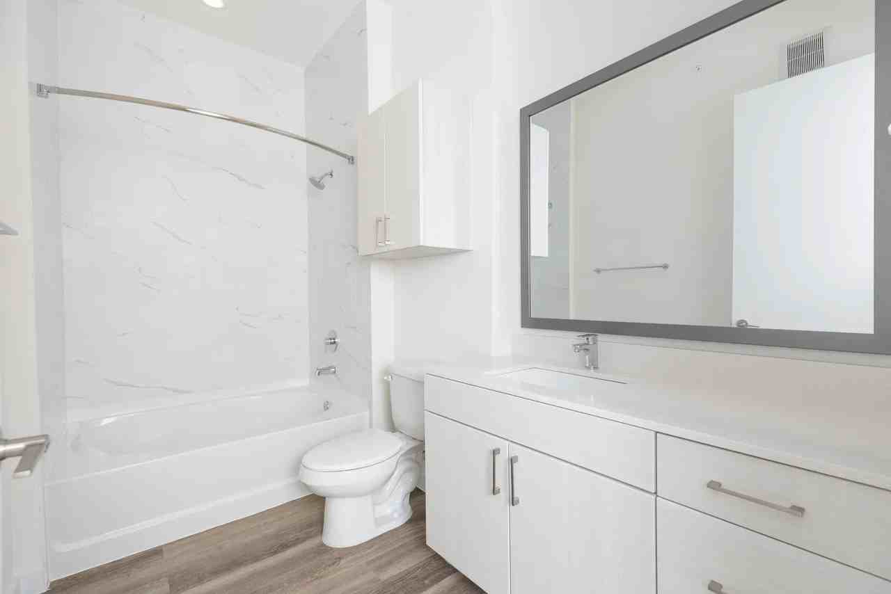 1690 North Loop - Photo 7 of 8