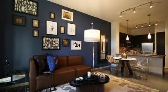 306 Mcgowen St - Photo 1 of 1