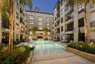3100 Post Oak Blvd - Photo 1 of 1