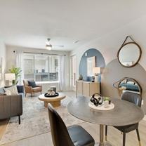 1810 Main St - Photo 1 of 1