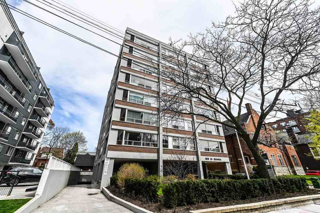 169 St George - Photo 3 of 40