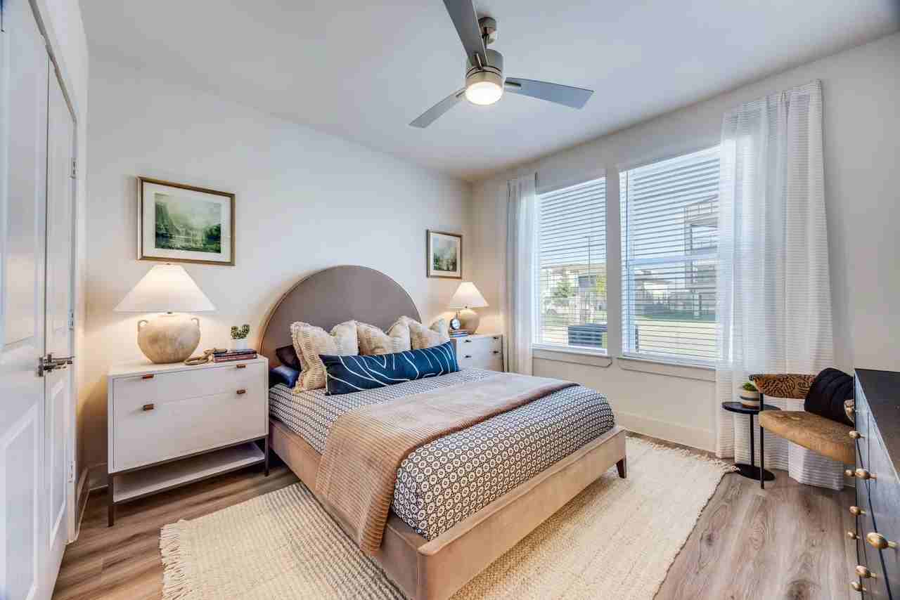 4001 W Ob Groner Rd #6101 - Photo 3 of 7