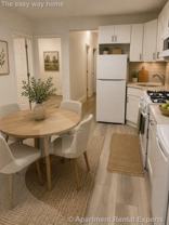 252 Windsor St #3 - Photo 1 of 1
