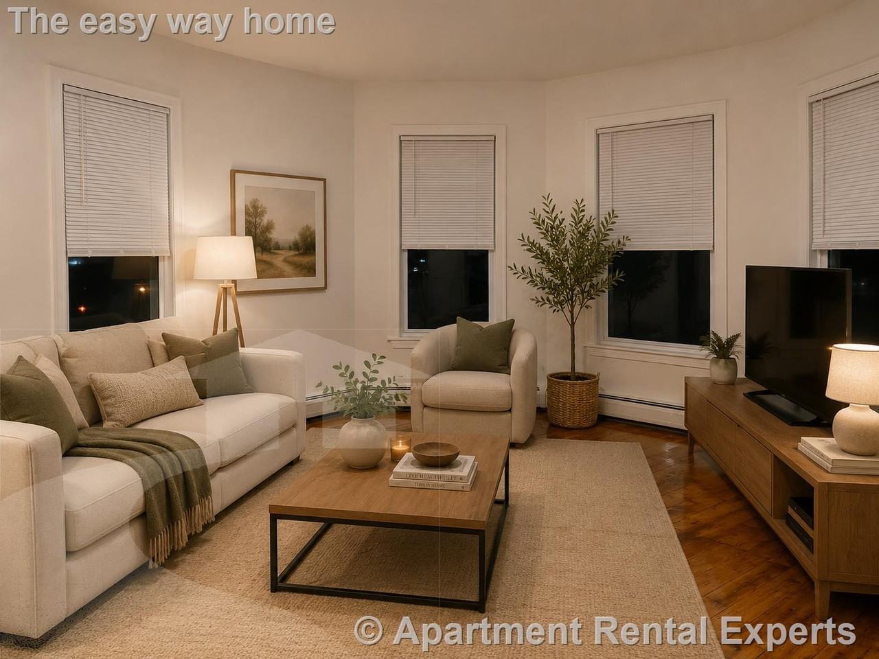 252 Windsor St #3 - Photo 2 of 23