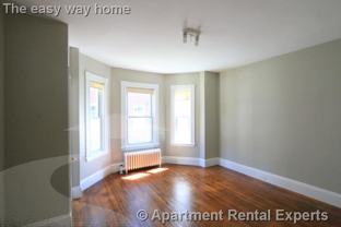 45 Kidder Ave #1F - Photo 1 of 1