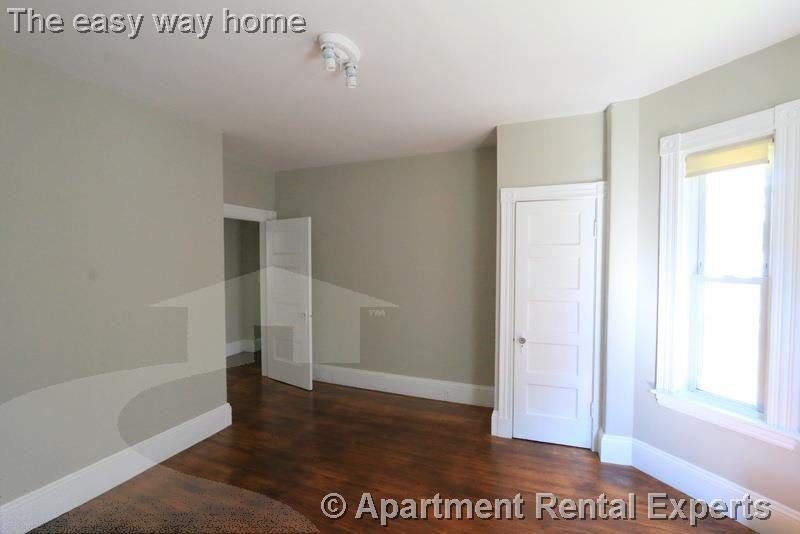 45 Kidder Ave #1F - Photo 2 of 17