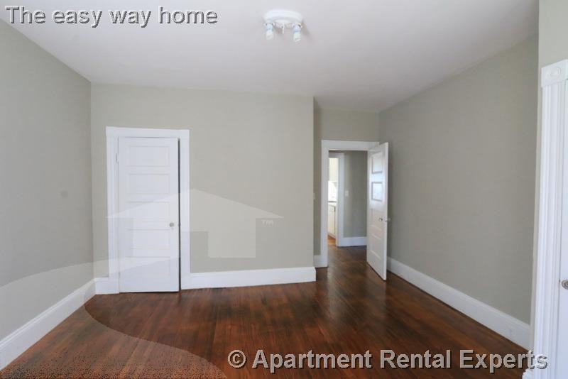 45 Kidder Ave #1F - Photo 3 of 17