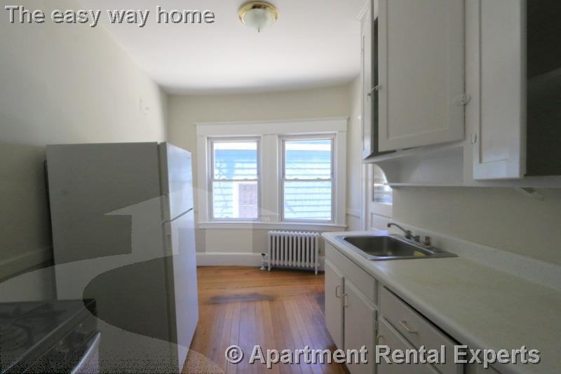 45 Kidder Ave #1F - Photo 4 of 17