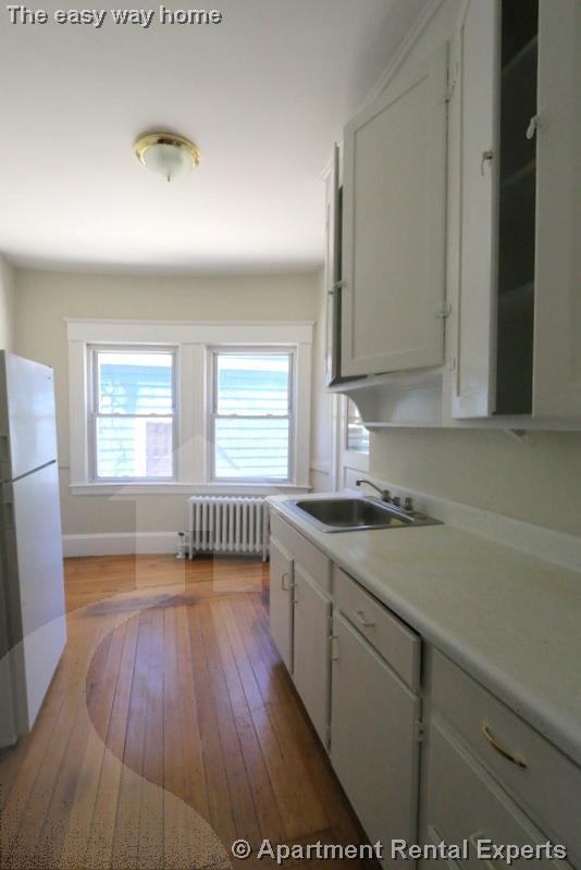 45 Kidder Ave #1F - Photo 5 of 17