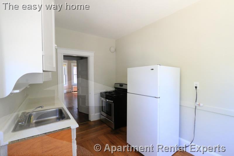 45 Kidder Ave #1F - Photo 6 of 17