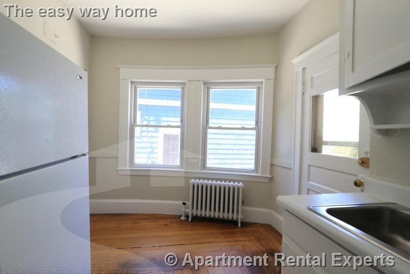 45 Kidder Ave #1F - Photo 7 of 17