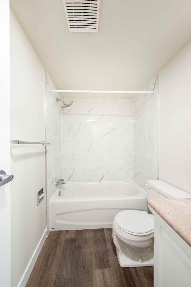 Meridian Pines - Photo 2 of 50