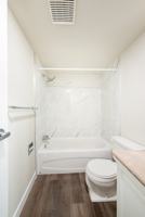featured image of 4608 52 Ave