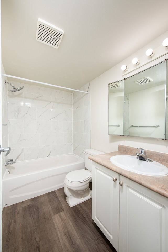 Meridian Pines - Photo 3 of 50