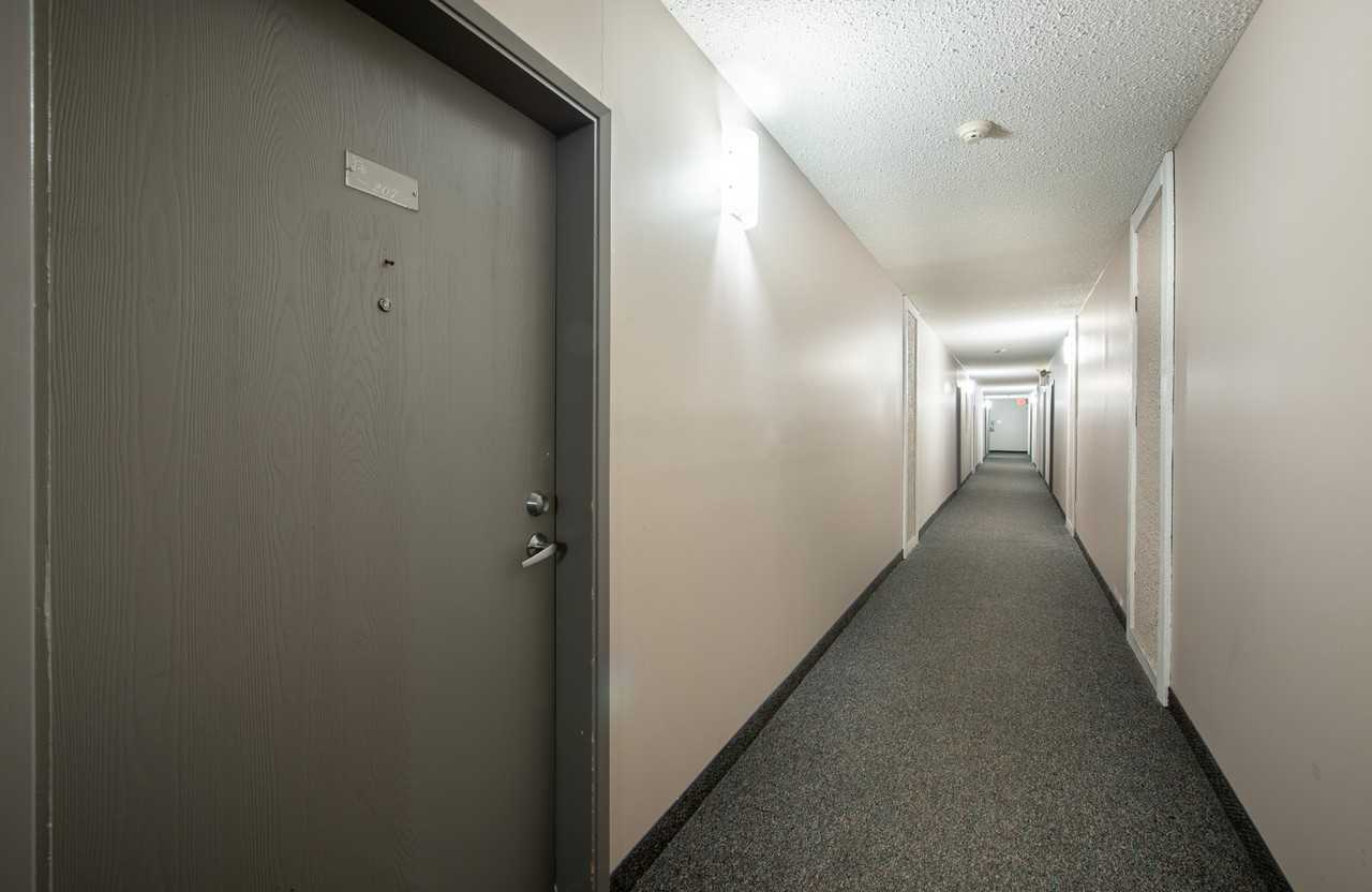 Meridian Pines - Photo 4 of 50