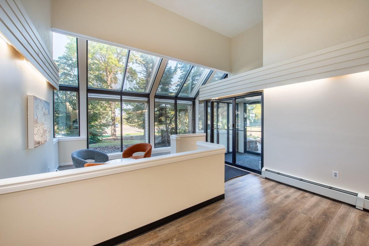 Meridian Pines - Photo 5 of 50