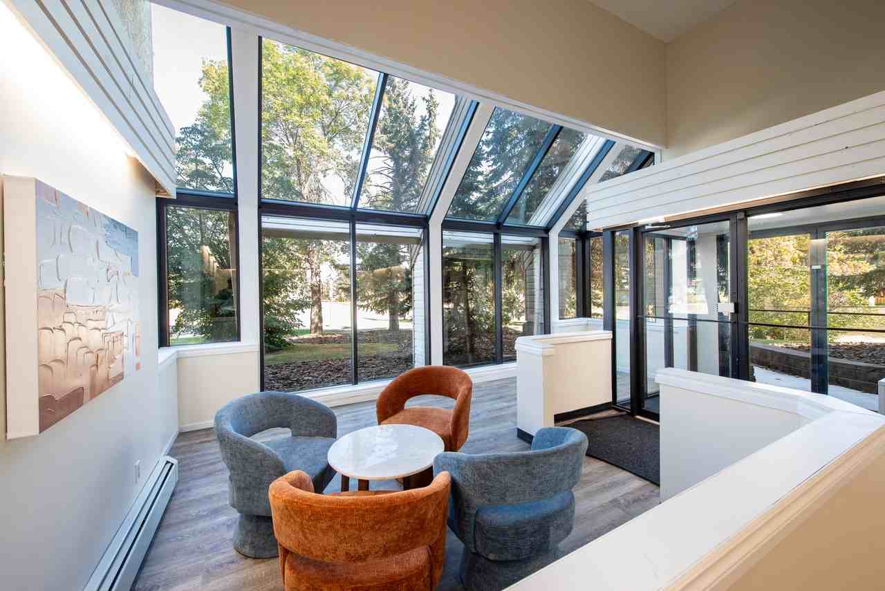 Meridian Pines - Photo 6 of 50