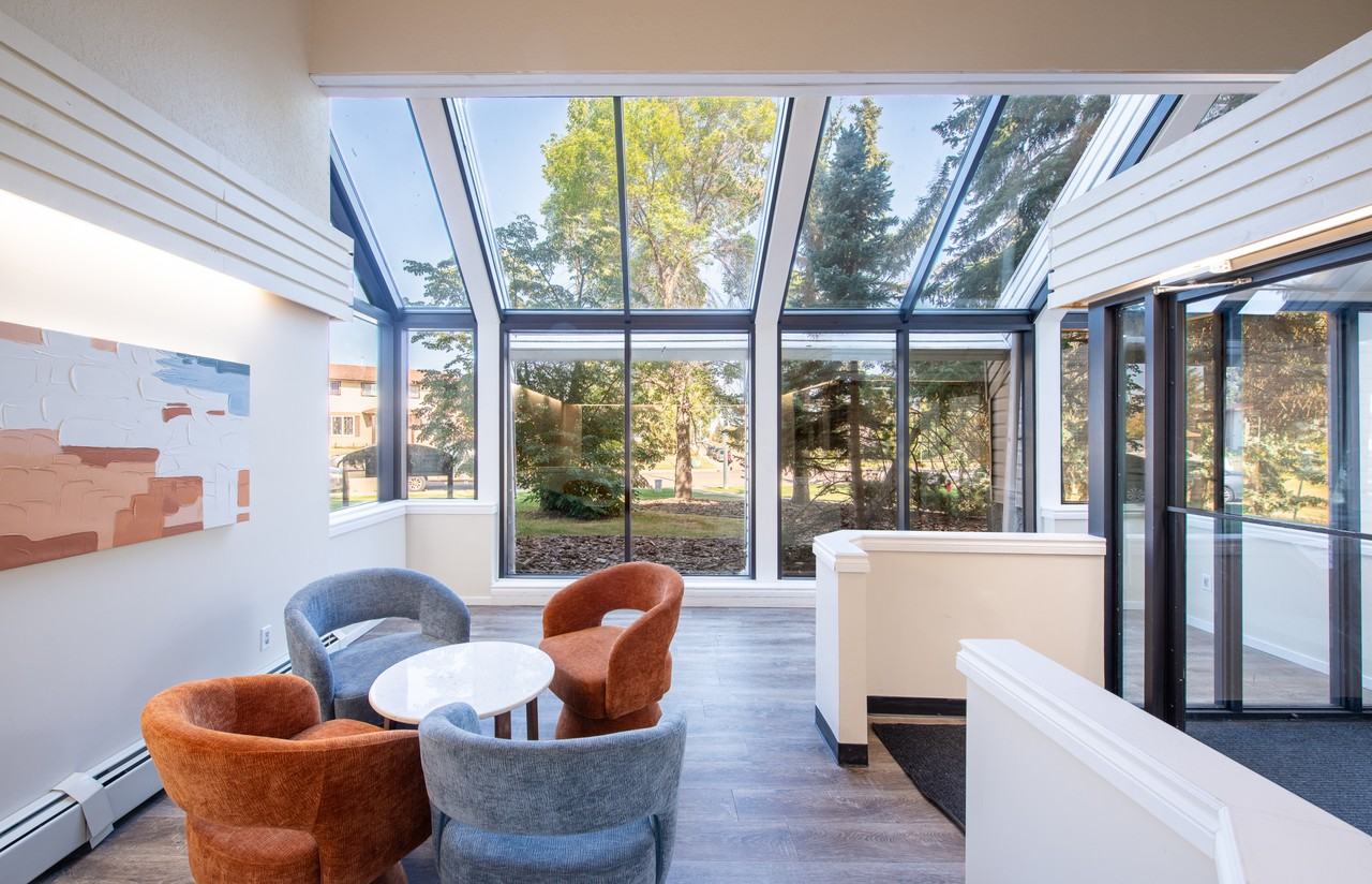 Meridian Pines - Photo 7 of 50