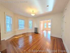 179 College Ave #2 - Photo 1 of 1