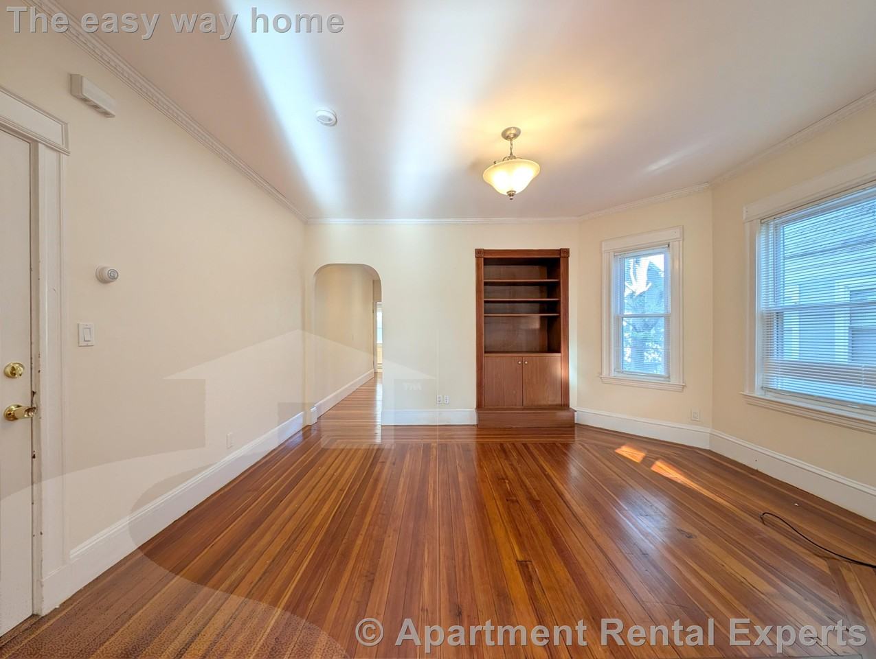 179 College Ave #2 - Photo 2 of 16