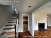 178 Boston Ave - Photo 1 of 1