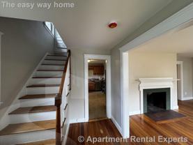 178 Boston Ave - Photo 1 of 1