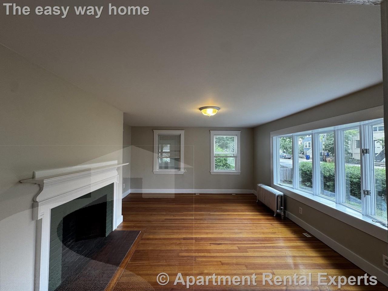 178 Boston Ave - Photo 2 of 20