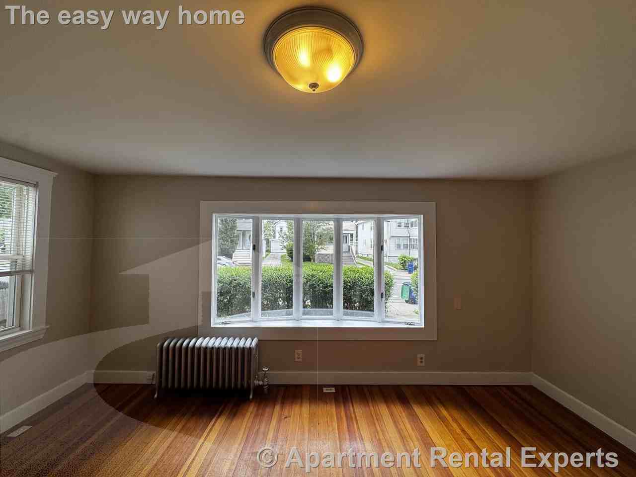 178 Boston Ave - Photo 3 of 20