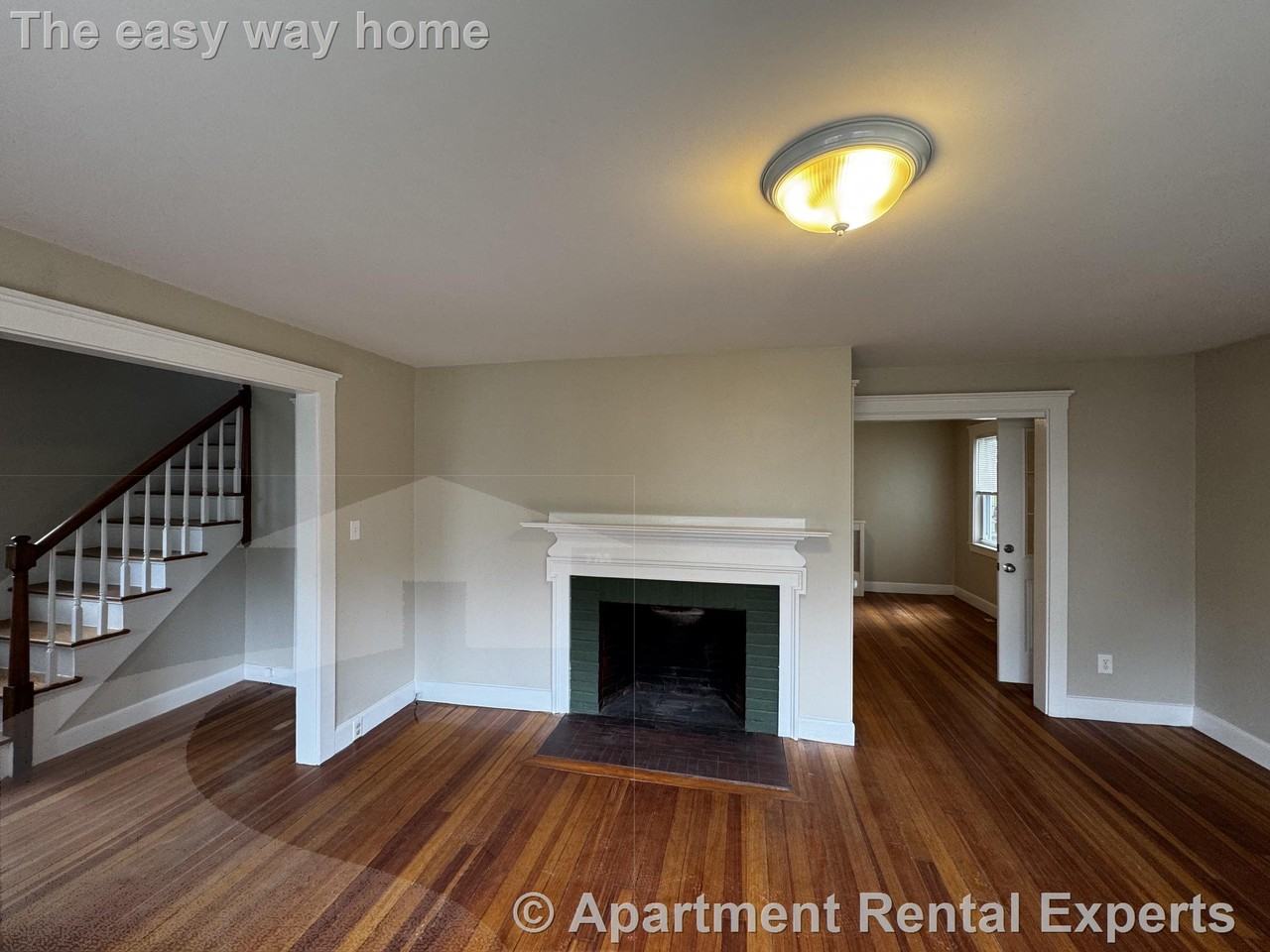 178 Boston Ave - Photo 4 of 20