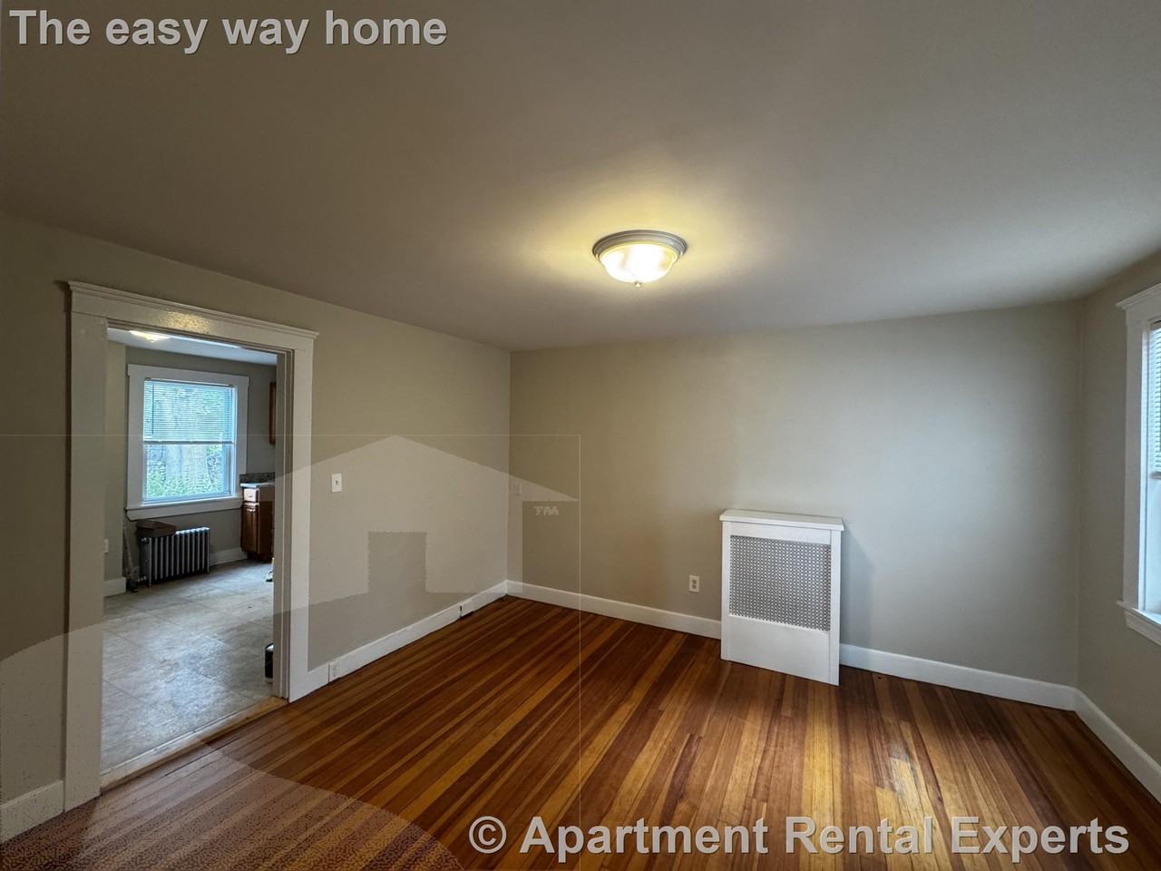 178 Boston Ave - Photo 5 of 20