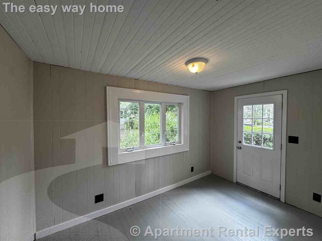178 Boston Ave - Photo 6 of 20