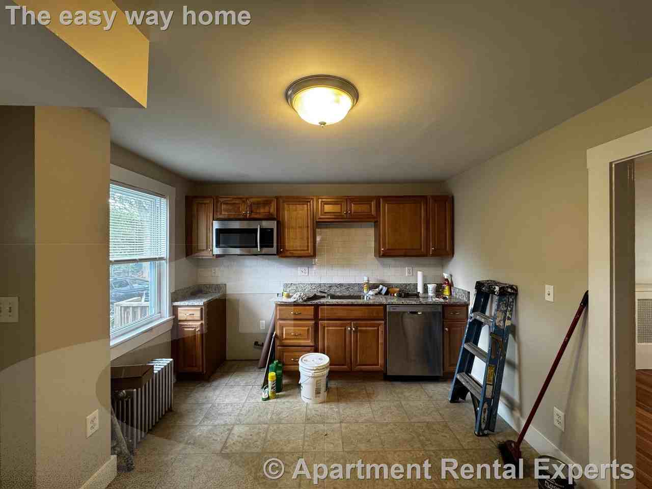 178 Boston Ave - Photo 7 of 20