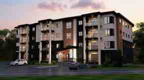 Aspen Ridge - Photo 1 of 1