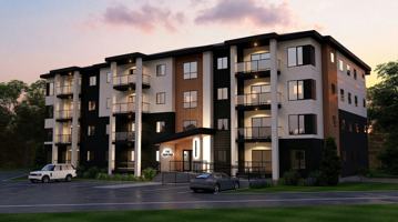 featured image of 1147 St Anne'S Rd