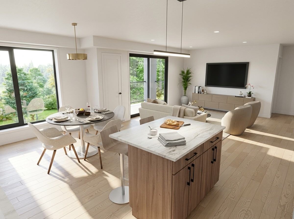 Aspen Ridge - Photo 4 of 8
