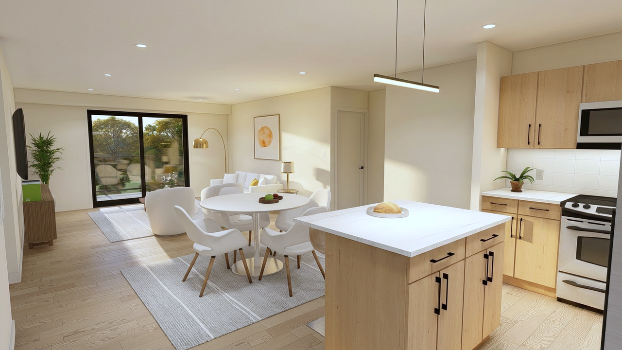 Aspen Ridge - Photo 6 of 8
