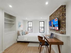 527 W 48th St #2FW - Photo 1 of 1