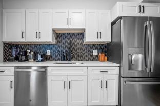 7 Dickson St #2 - Photo 1 of 1