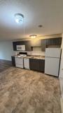 40 Dinan Dr #11 - Photo 1 of 1