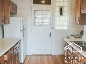 2542 W Summerdale Ave #3R - Photo 1 of 1