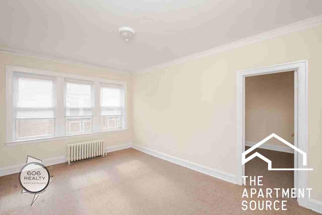2144 Gunderson Ave #330 - Photo 4 of 9