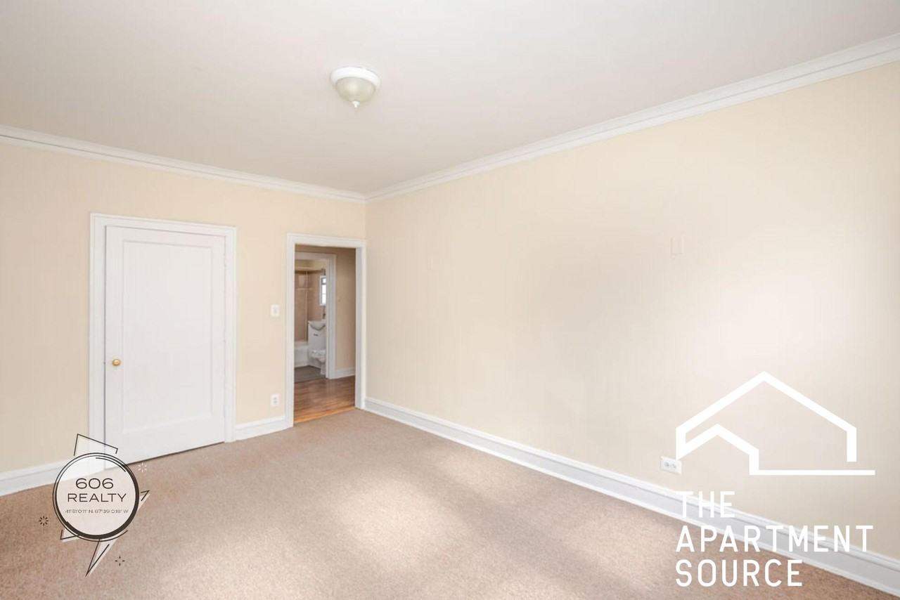 2144 Gunderson Ave #330 - Photo 7 of 9