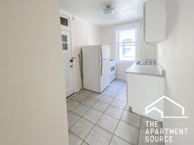 5036 N Wolcott Ave #2 - Photo 1 of 1