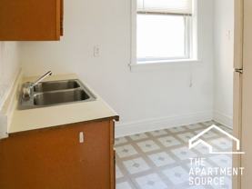 5059 N Damen Ave #1W - Photo 1 of 1