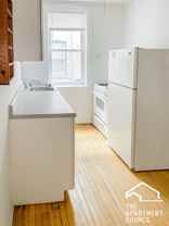 5034 N Wolcott Ave #1 - Photo 1 of 1