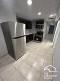2300 S Ridgeway Ave #1S - Photo 1 of 1