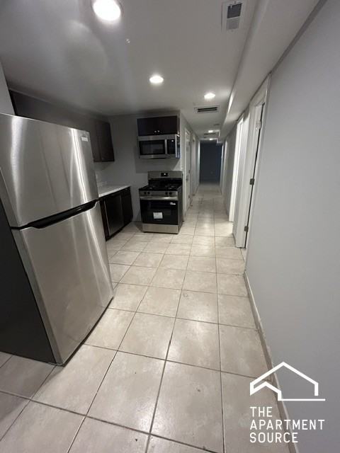 2300 S Ridgeway Ave #1S - Photo 2 of 16