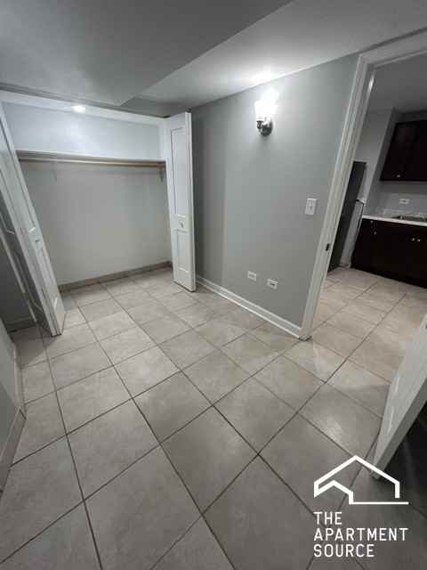 2300 S Ridgeway Ave #1S - Photo 6 of 16