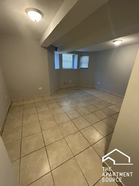 2300 S Ridgeway Ave #1S - Photo 7 of 16