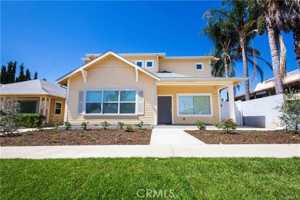 featured image of 1042 San Juan St